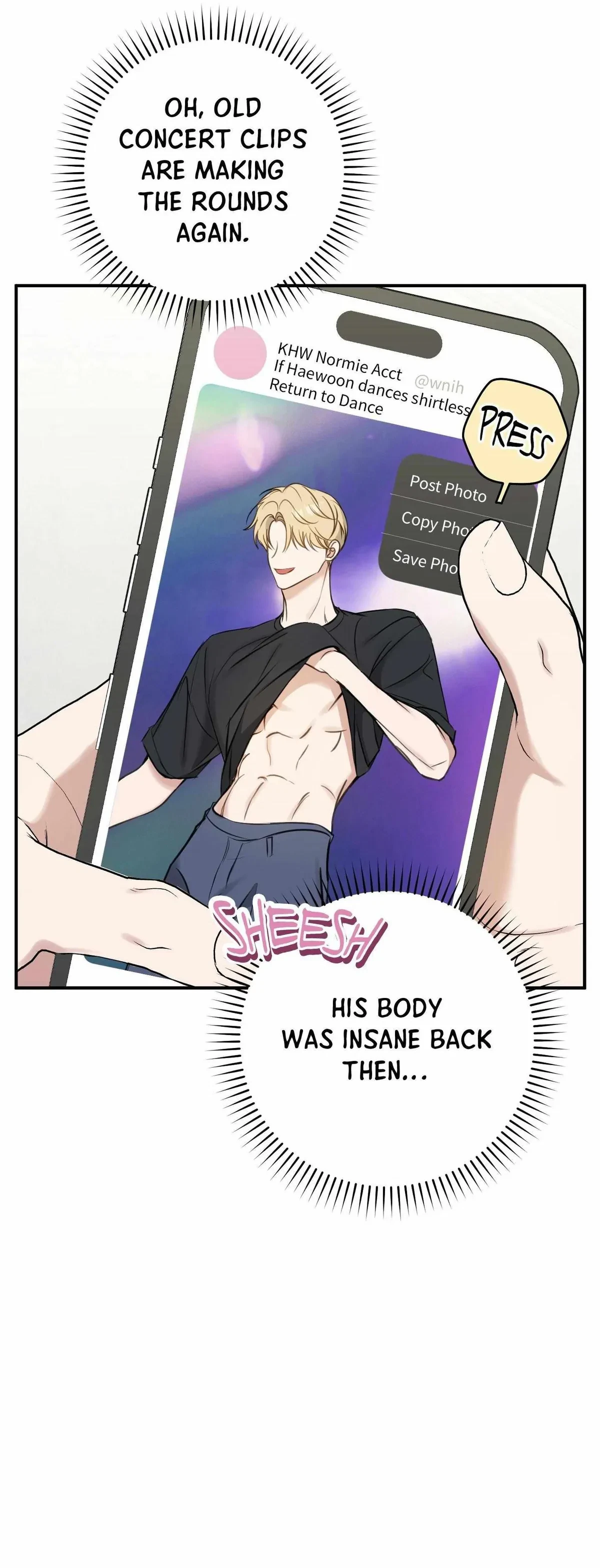 Chapter 7, page 19