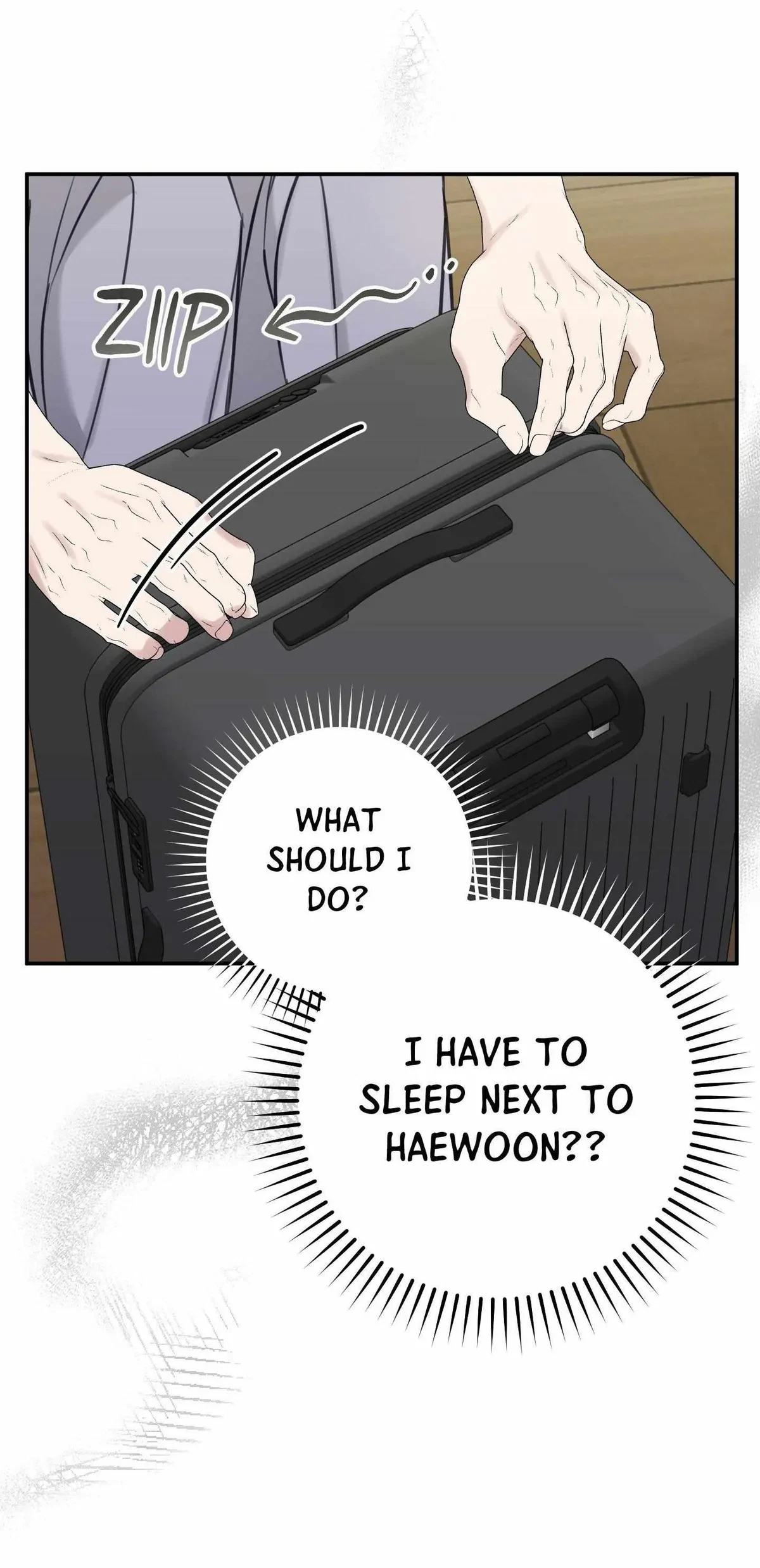 Chapter 7, page 26