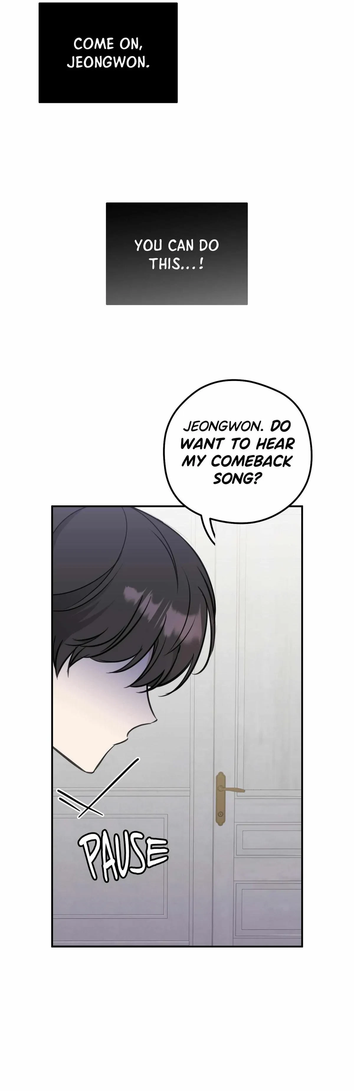 Chapter 7, page 29