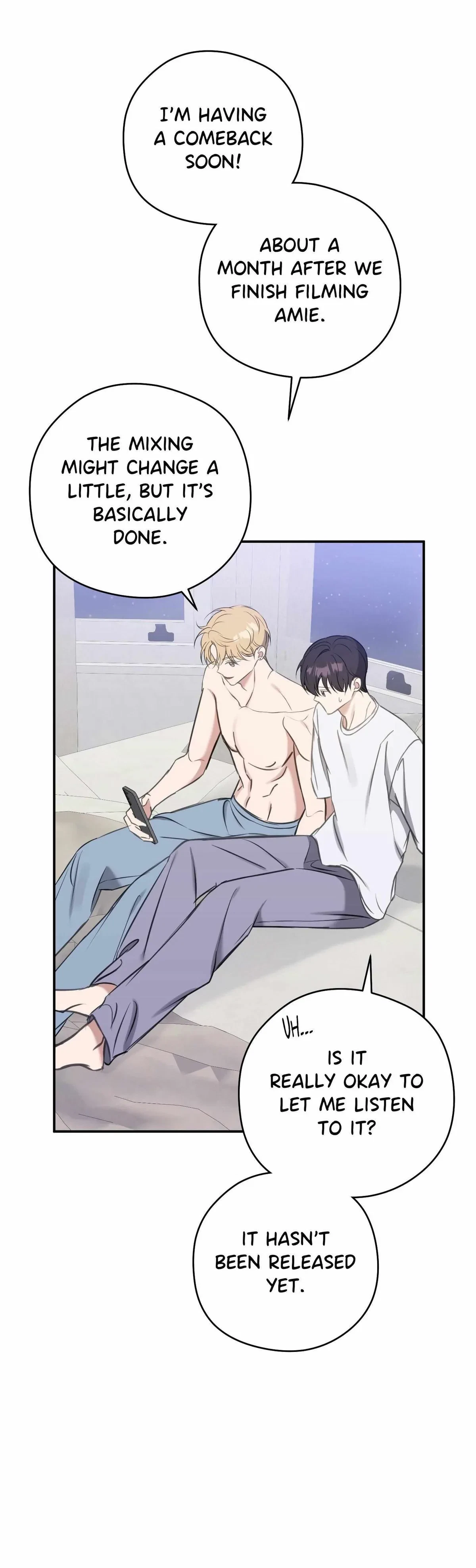 Chapter 7, page 31