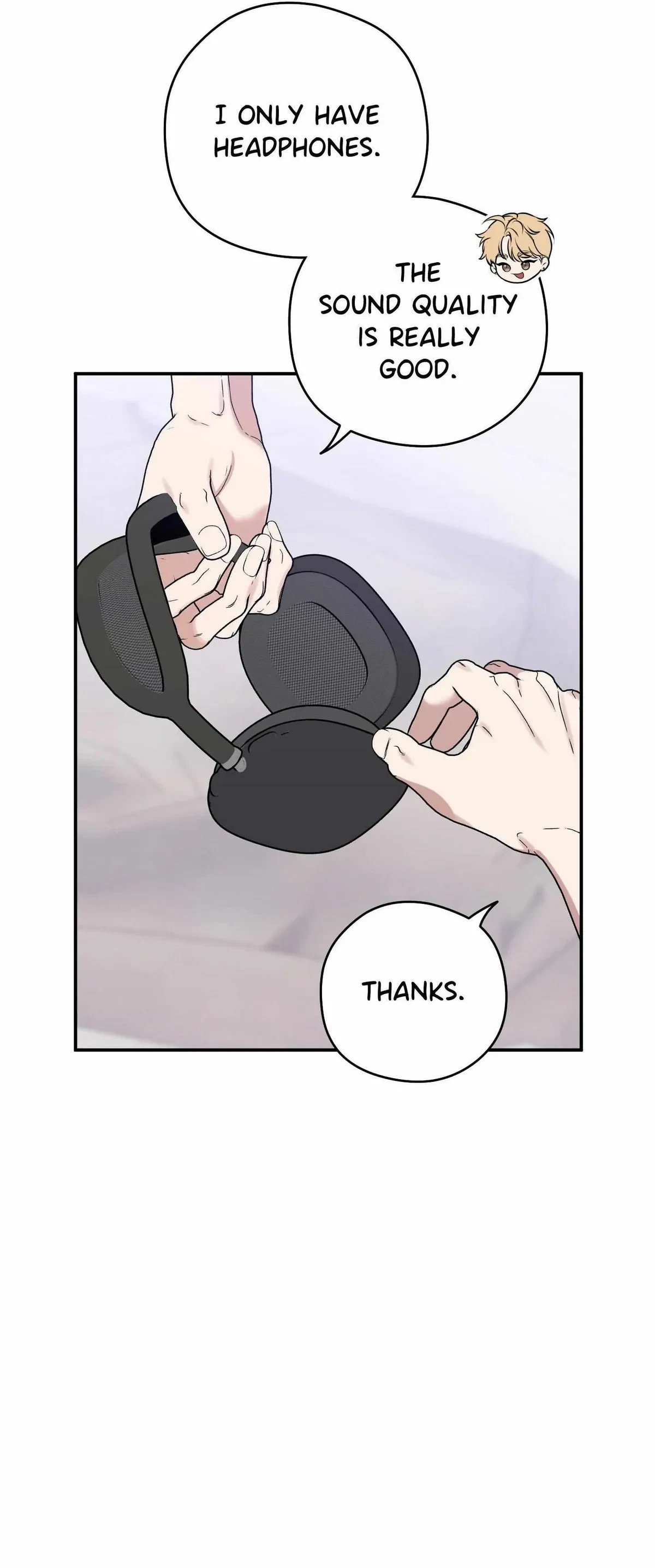 Chapter 7, page 34