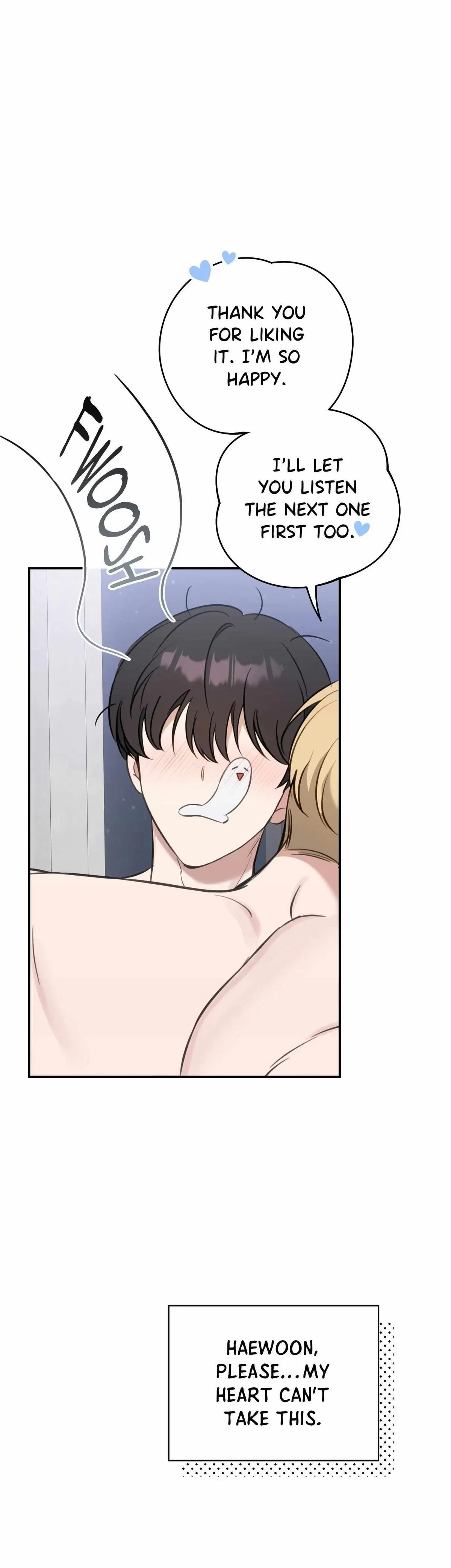 Chapter 7, page 48