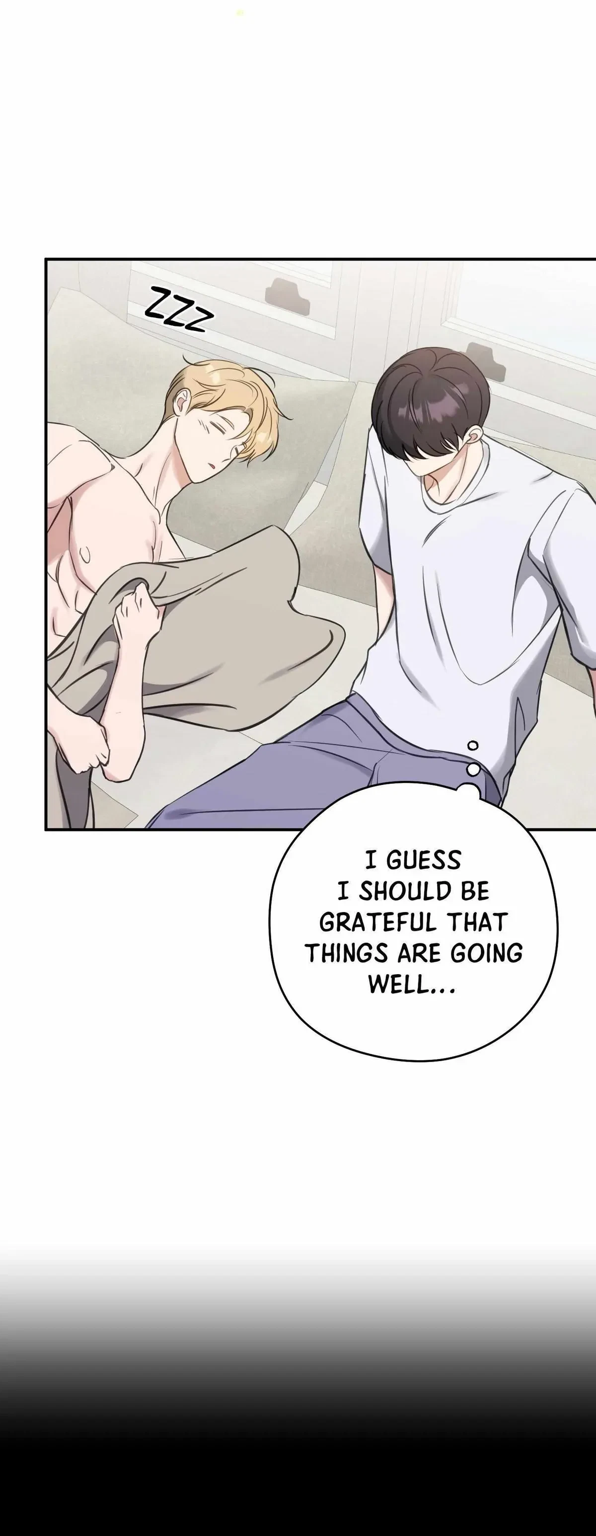 Chapter 7, page 50