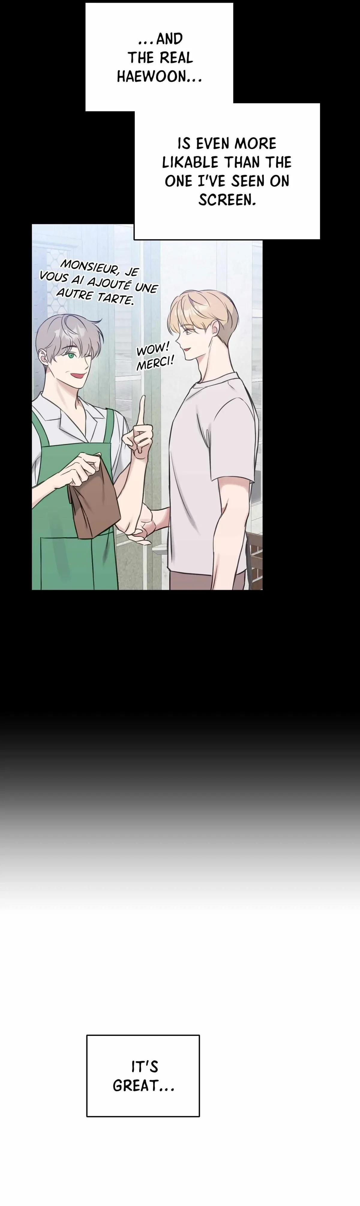 Chapter 7, page 52