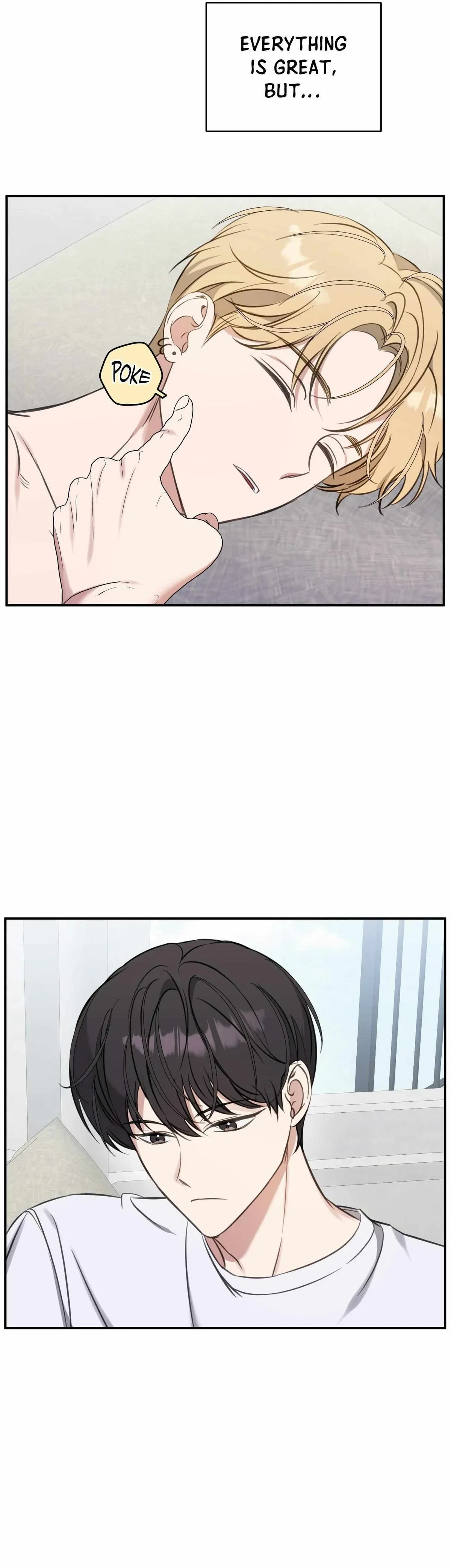 Chapter 7, page 53