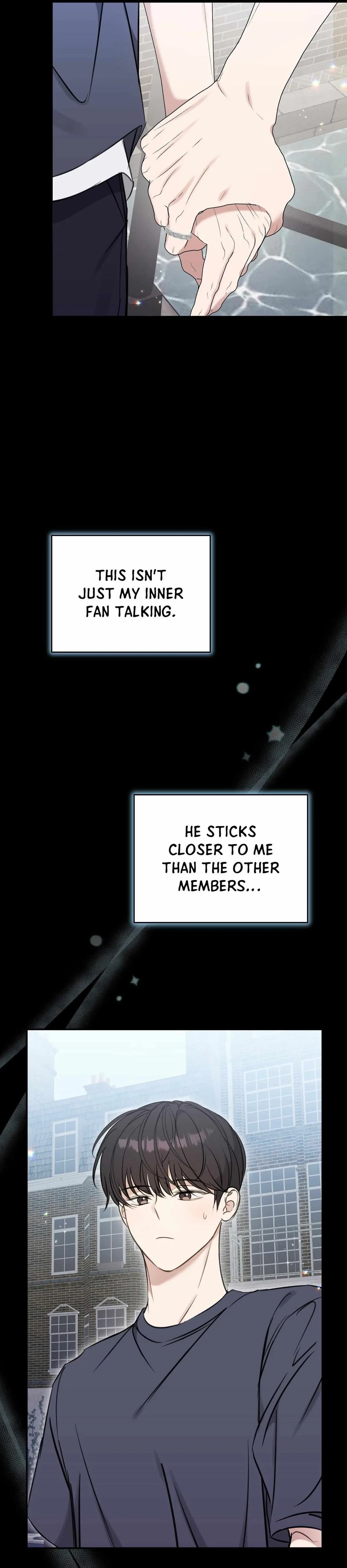 Chapter 7, page 55