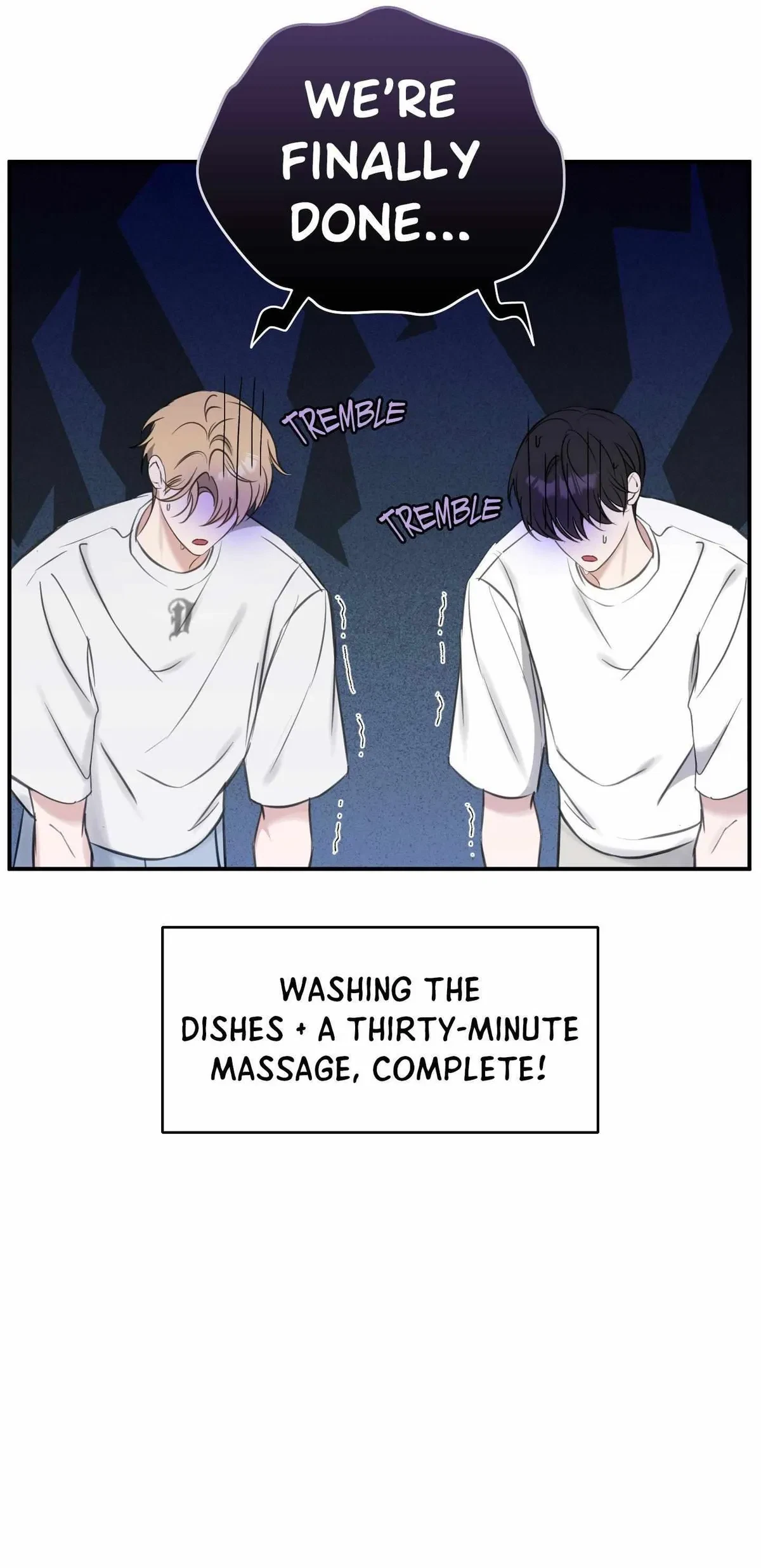 Chapter 7, page 6