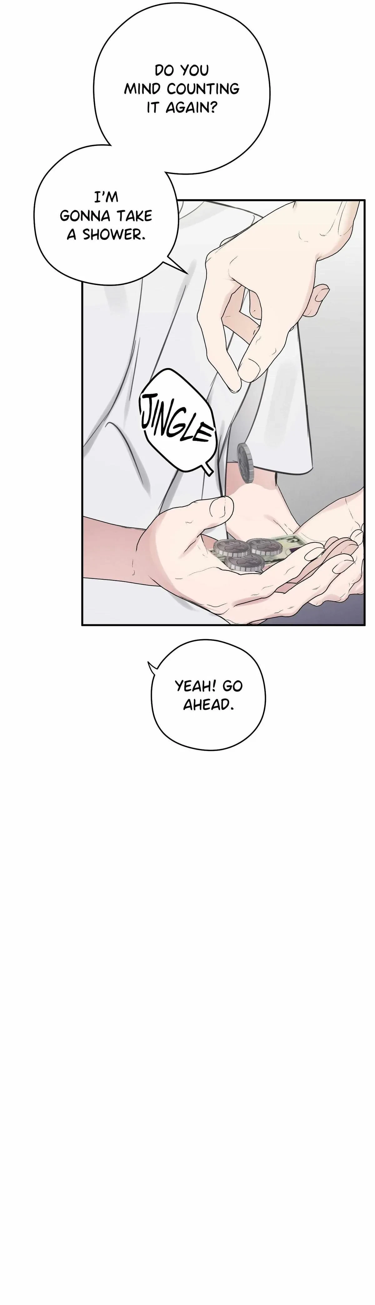 Chapter 7, page 8