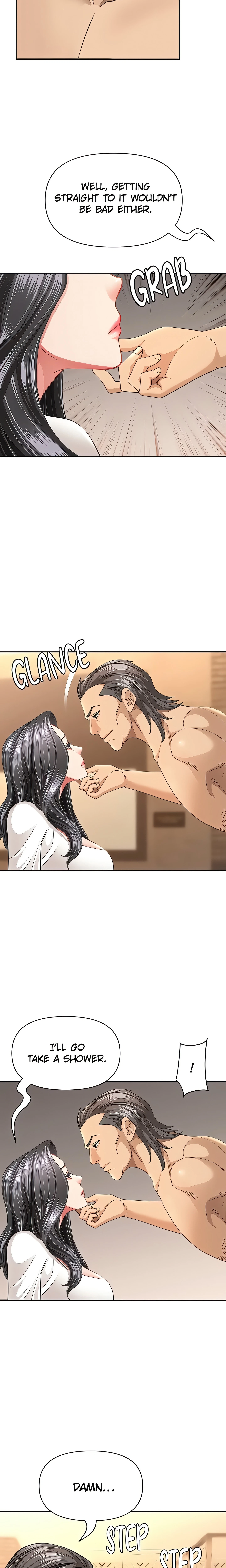 Chapter 38, page 11