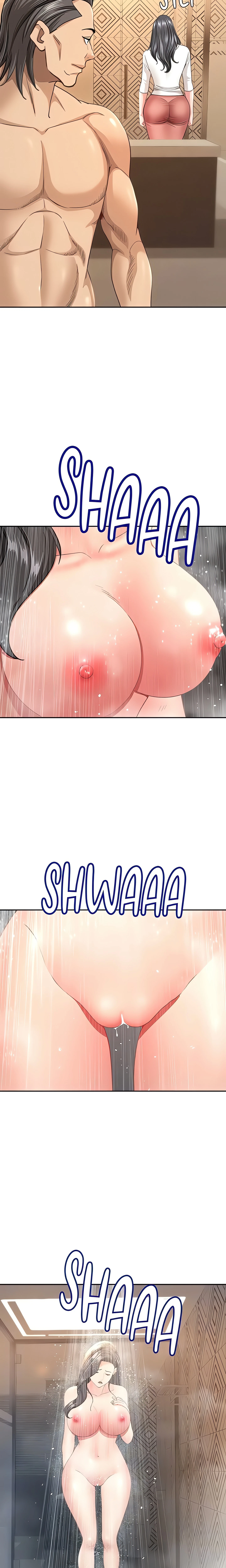 Chapter 38, page 12