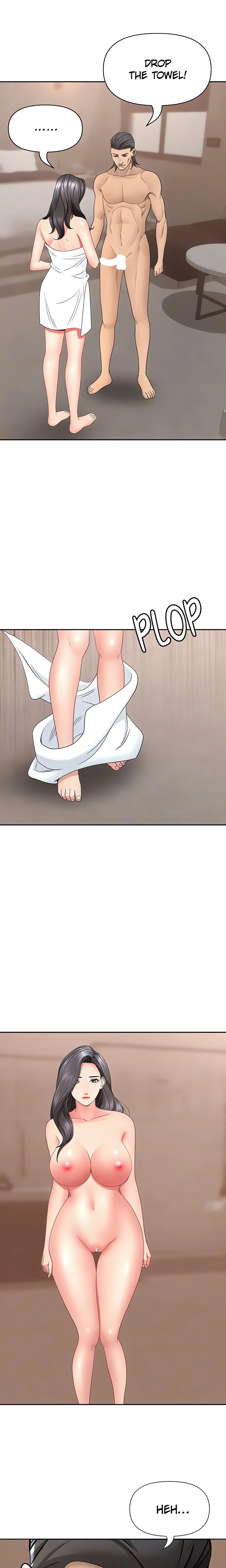 Chapter 38, page 14