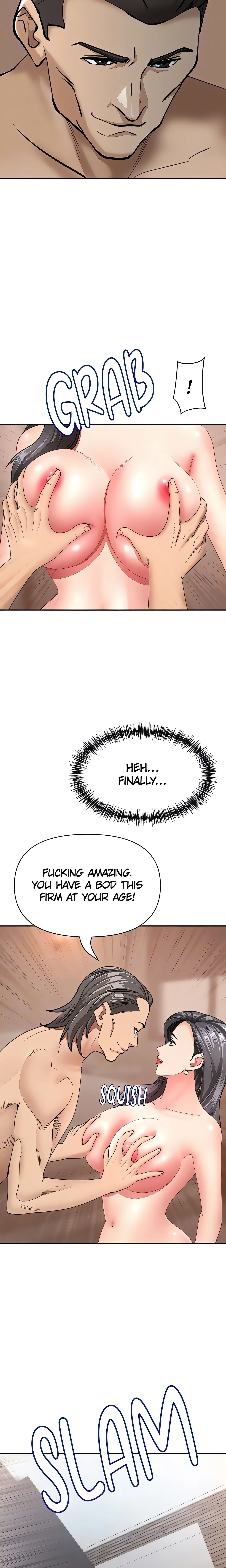 Chapter 38, page 15