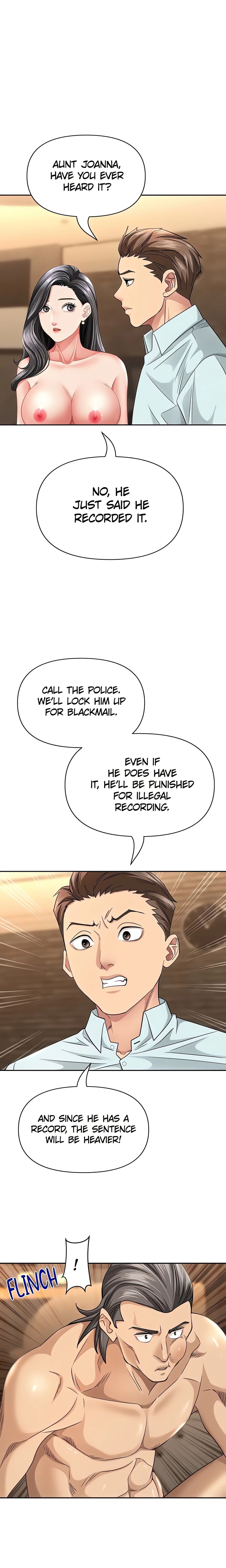 Chapter 38, page 18