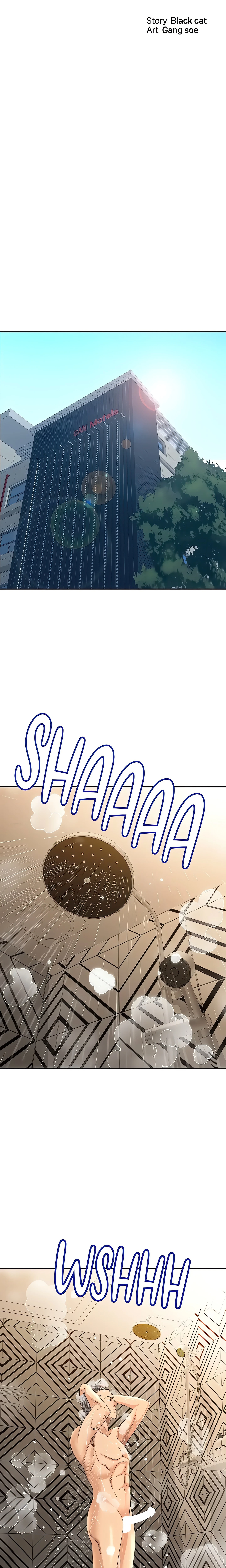 Chapter 38, page 2