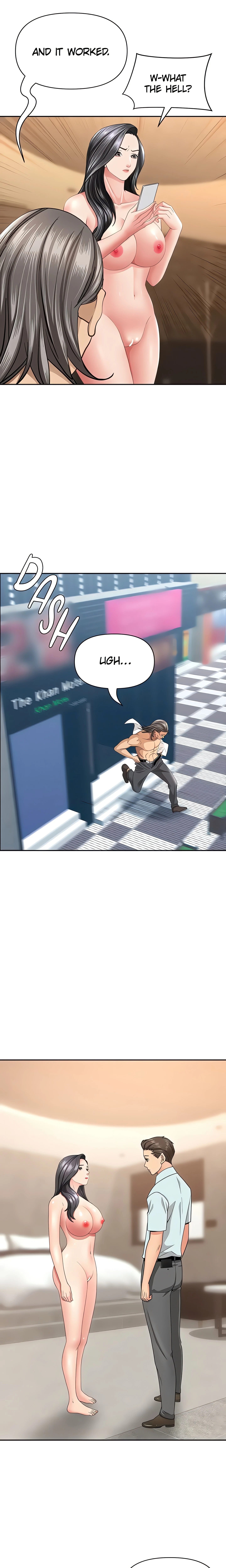 Chapter 38, page 20