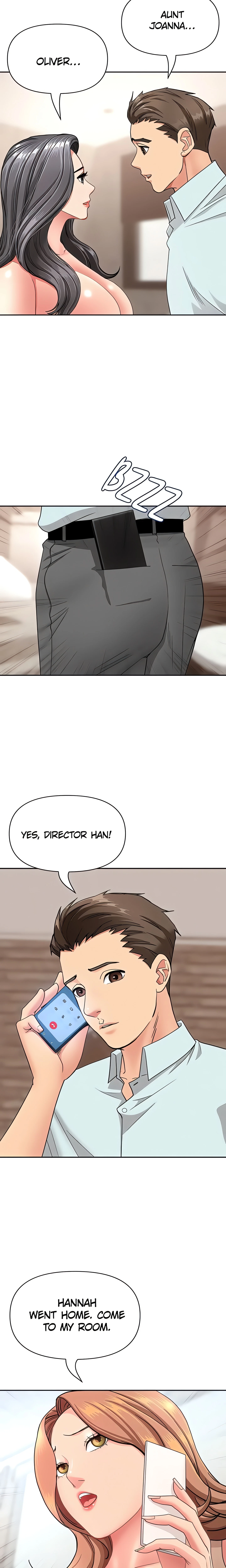 Chapter 38, page 21