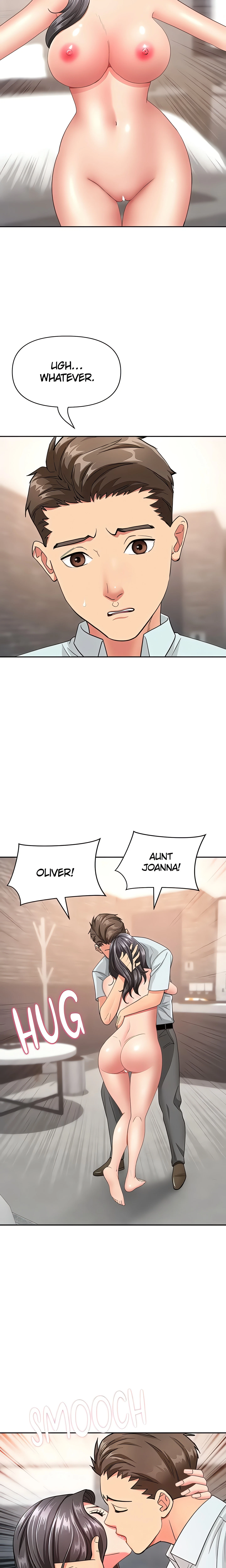 Chapter 38, page 24