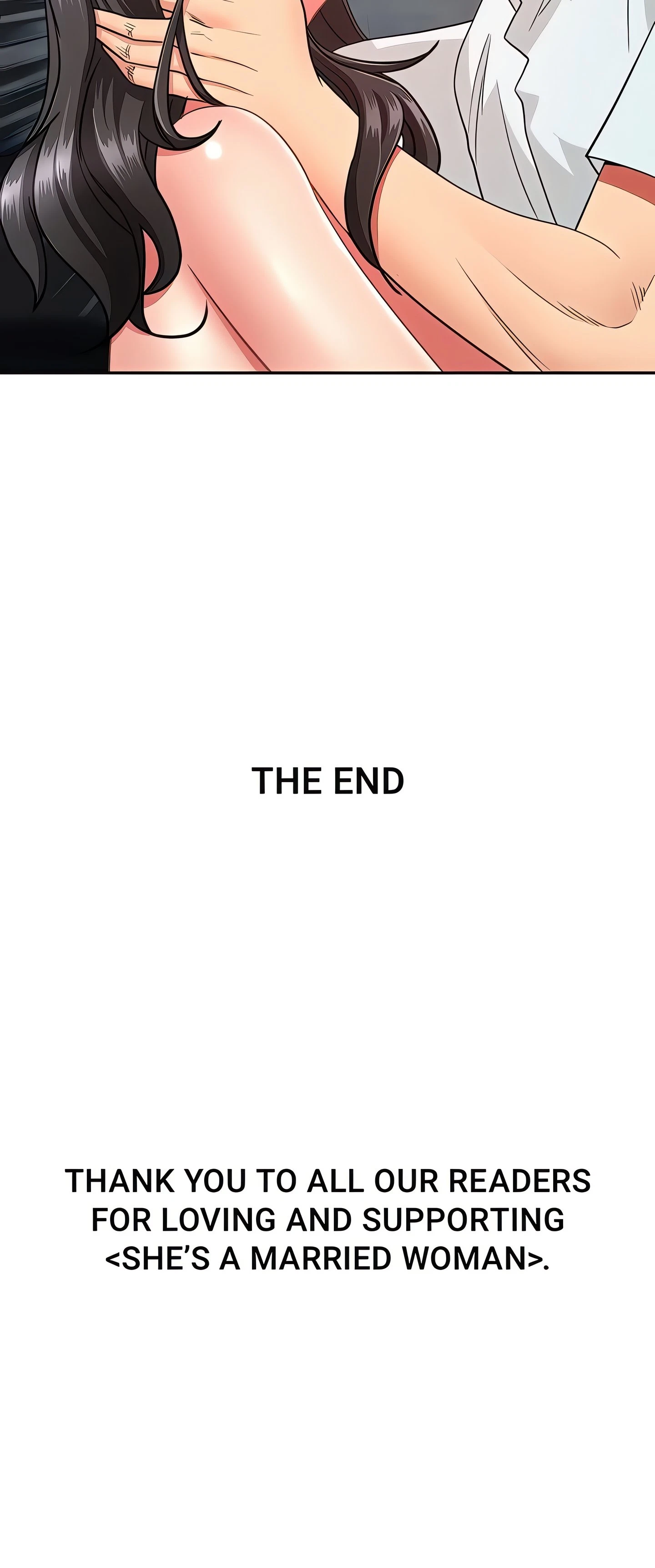 Chapter 38, page 25