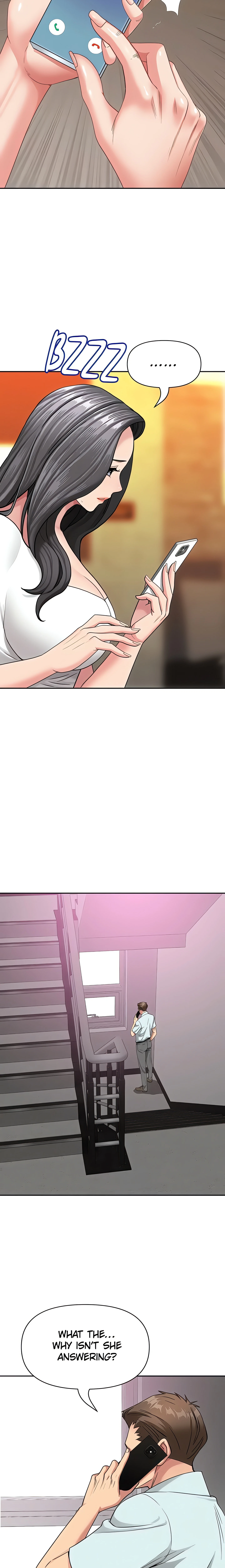 Chapter 38, page 4