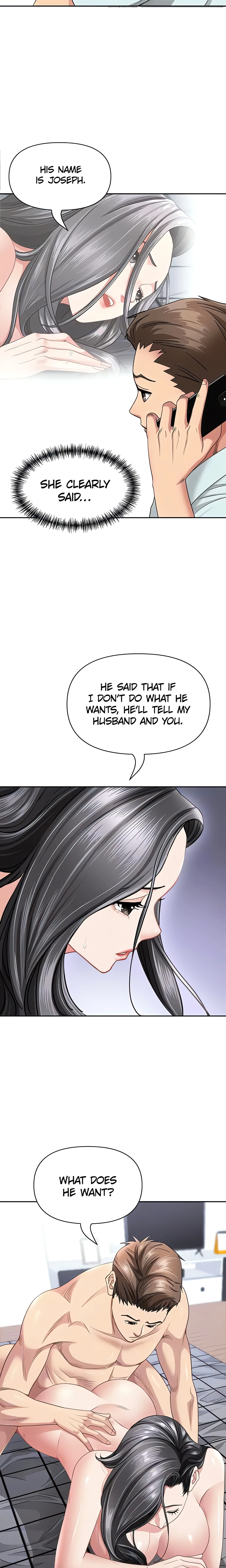 Chapter 38, page 5