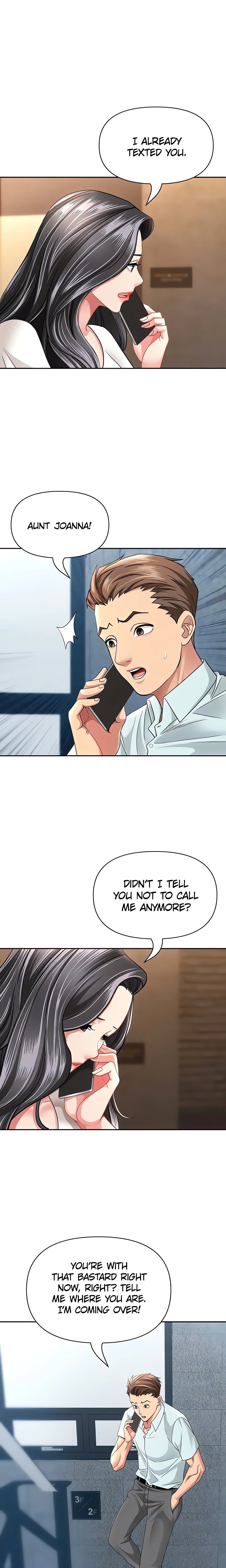 Chapter 38, page 7