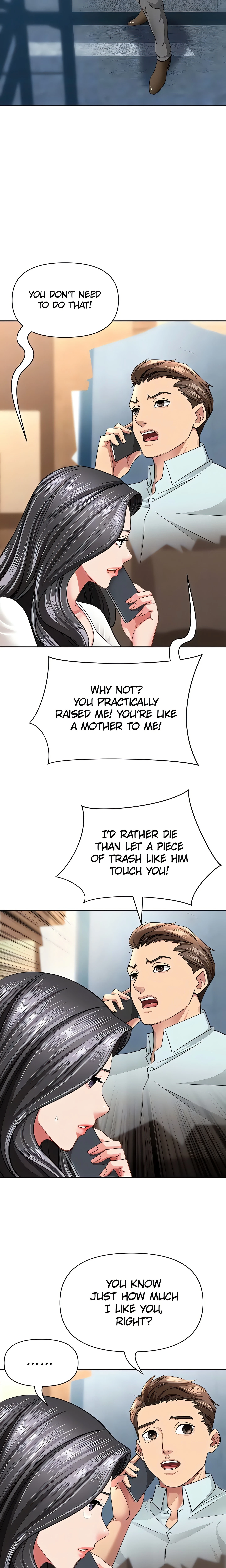 Chapter 38, page 8