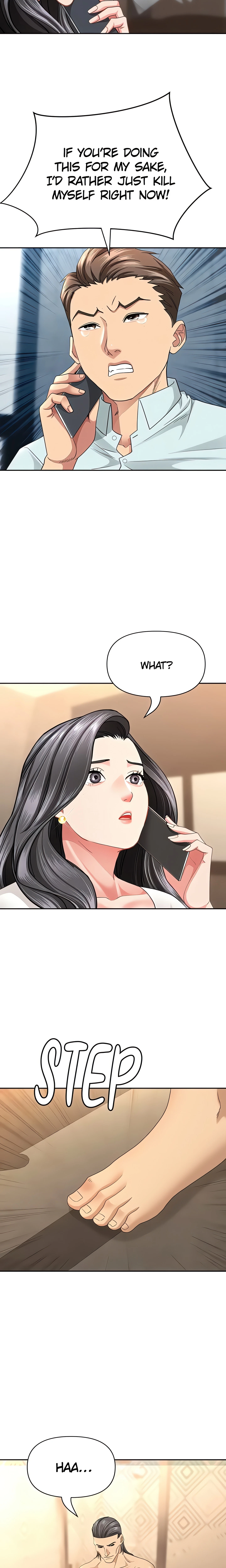 Chapter 38, page 9