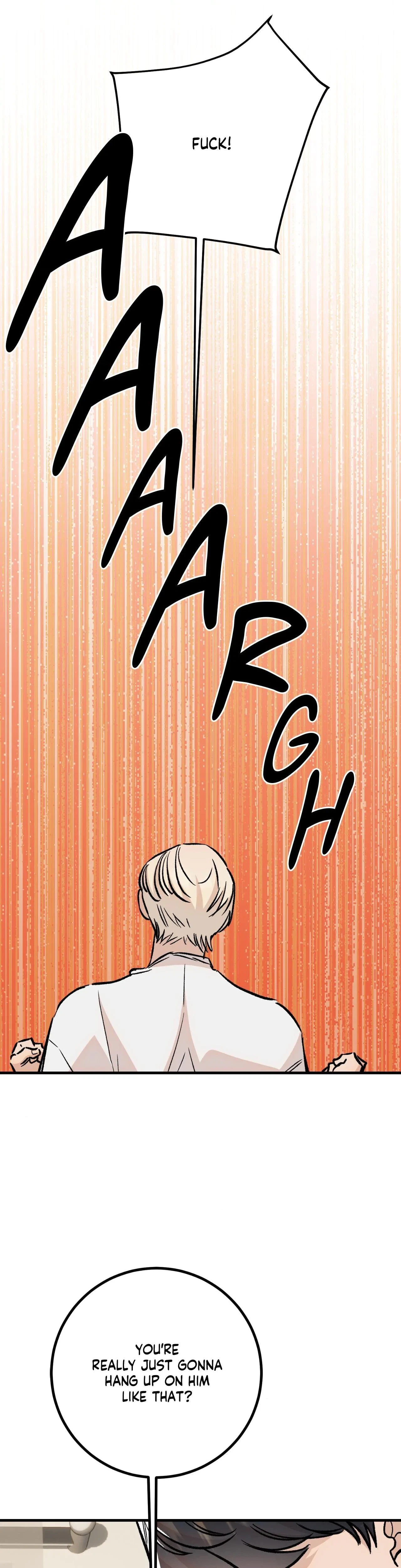 Three's A (Nice) Crowd Chapter 42, page 12