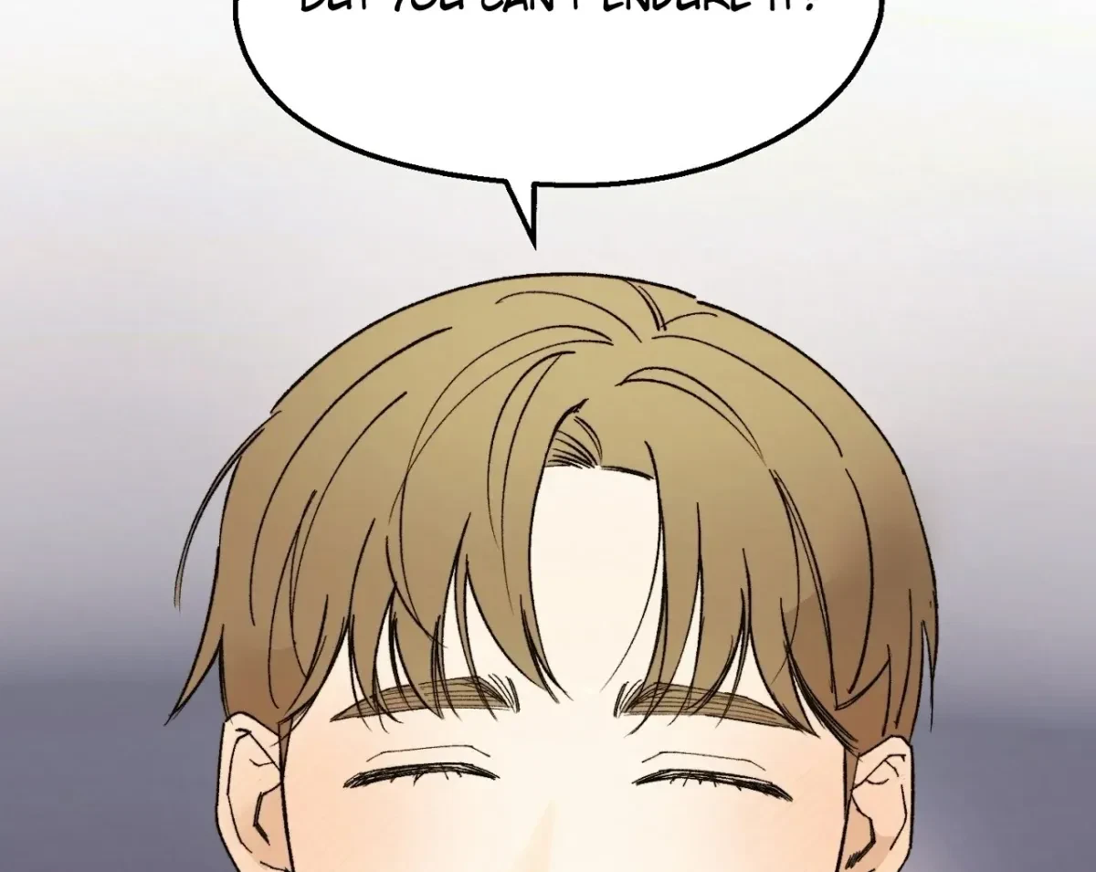Chapter 3, page 10