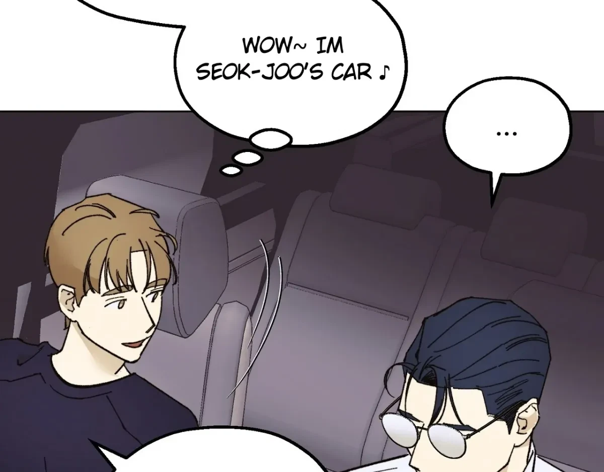 Chapter 3, page 100