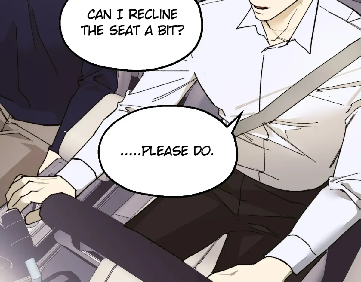 Chapter 3, page 101