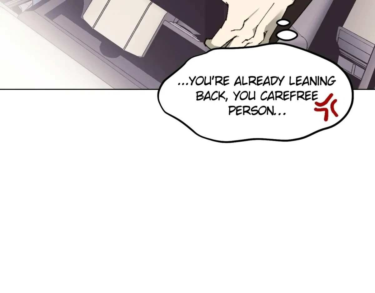 Chapter 3, page 102