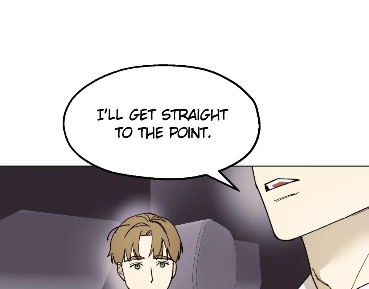 Chapter 3, page 103