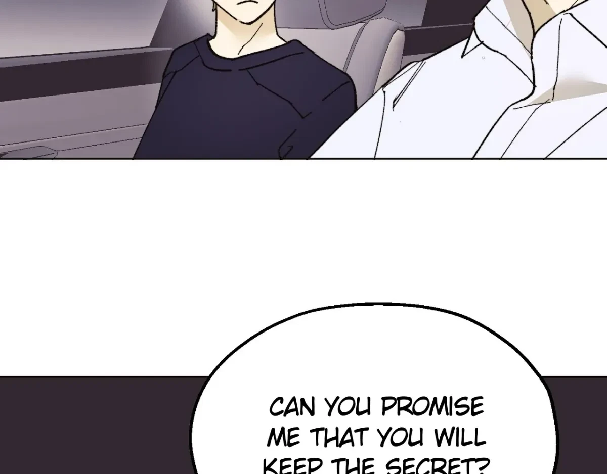 Chapter 3, page 104