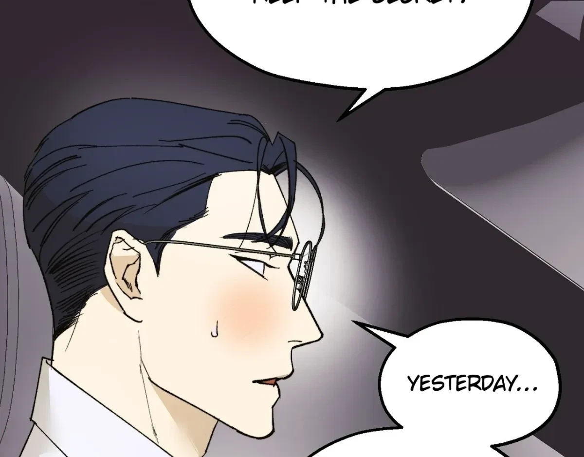Chapter 3, page 105