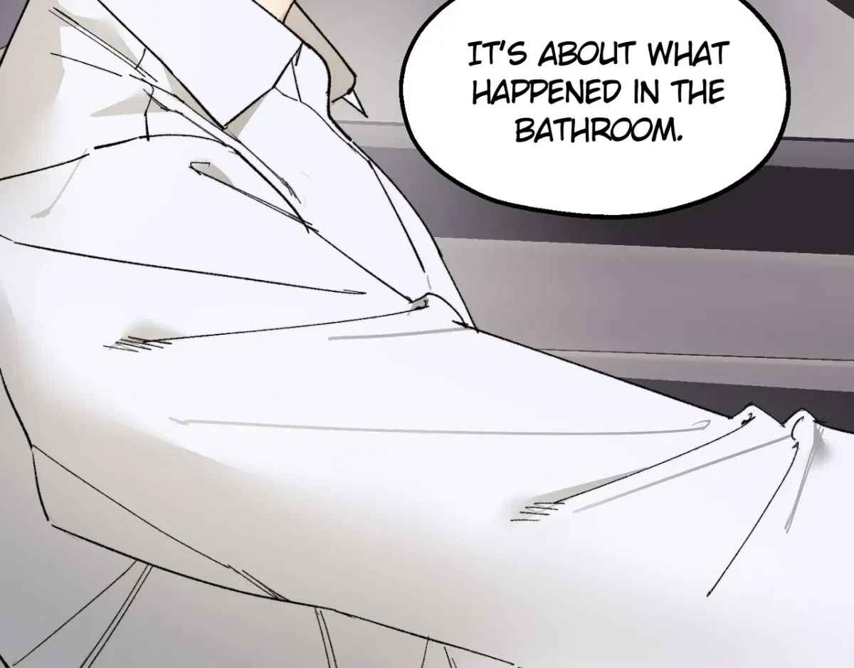 Chapter 3, page 106