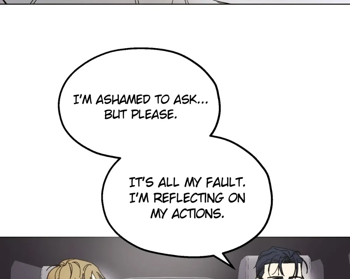 Chapter 3, page 107