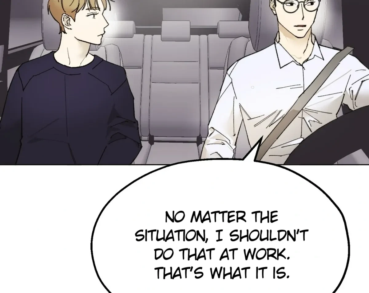 Chapter 3, page 108