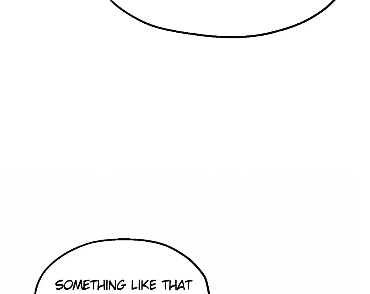 Chapter 3, page 109