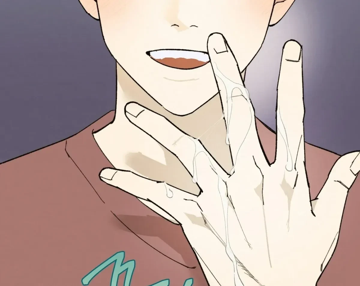 Chapter 3, page 11