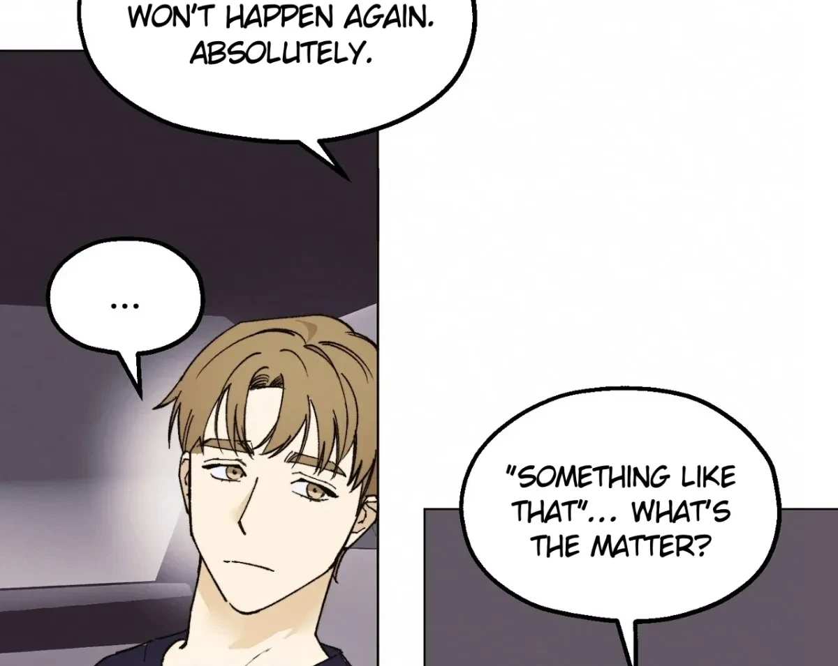 Chapter 3, page 110