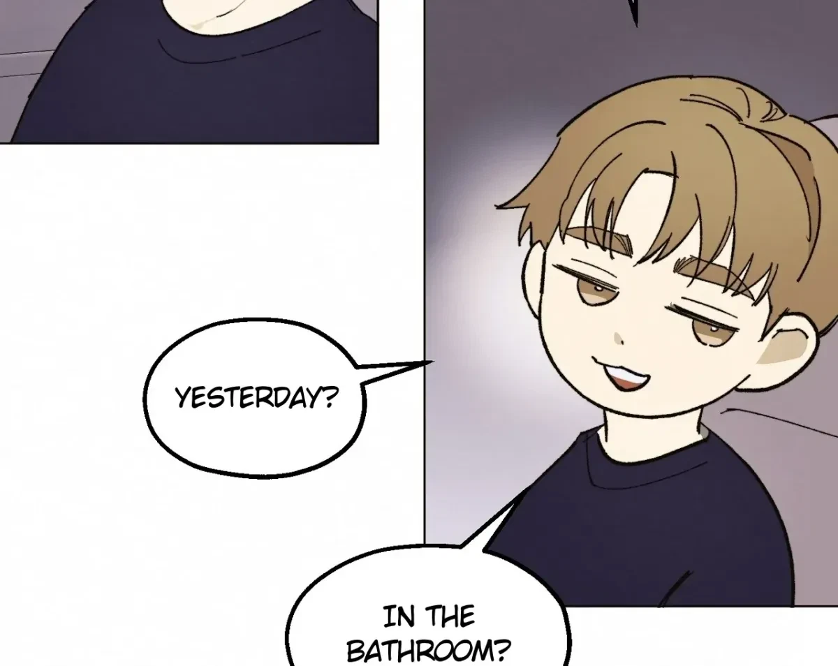 Chapter 3, page 111