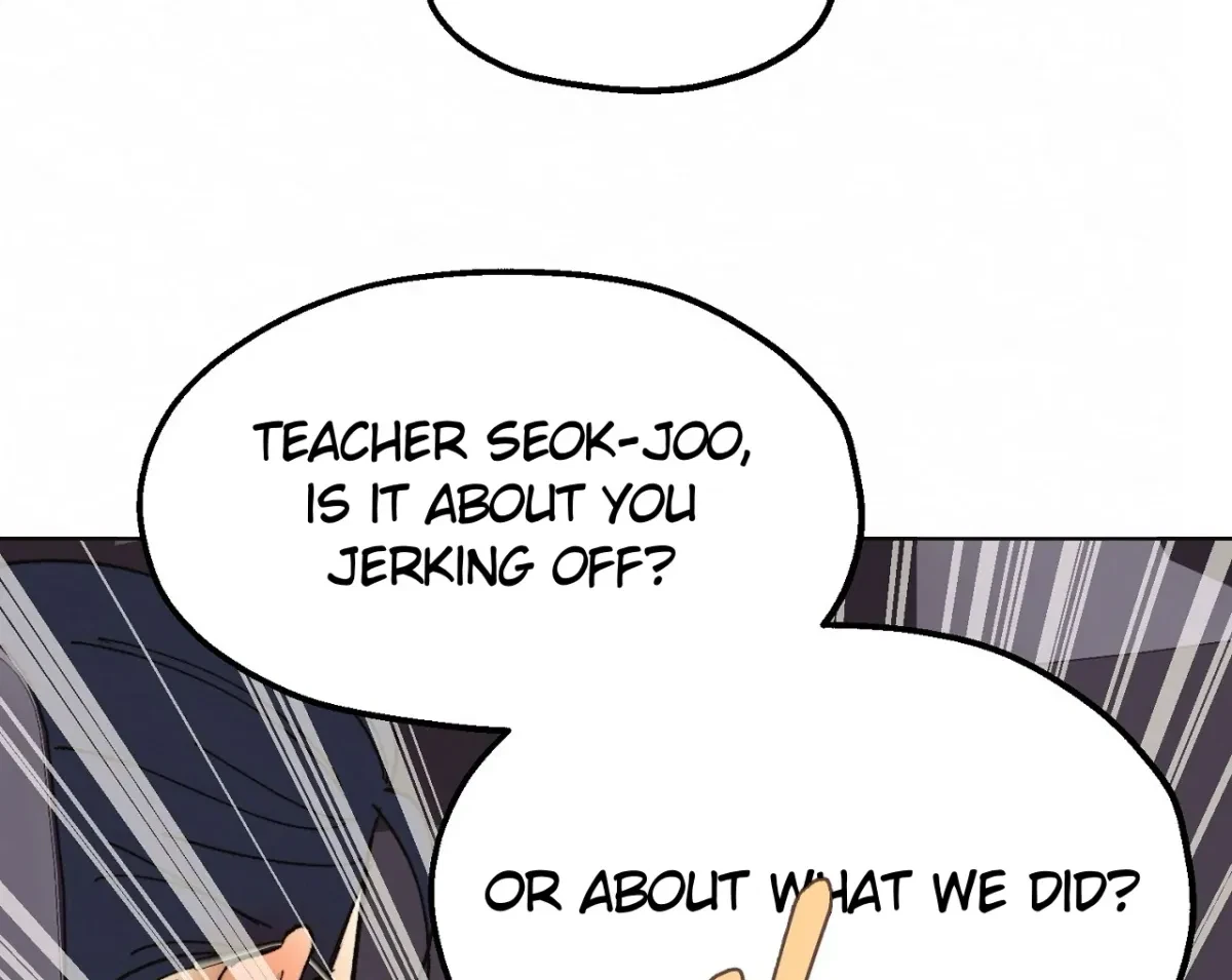 Chapter 3, page 112