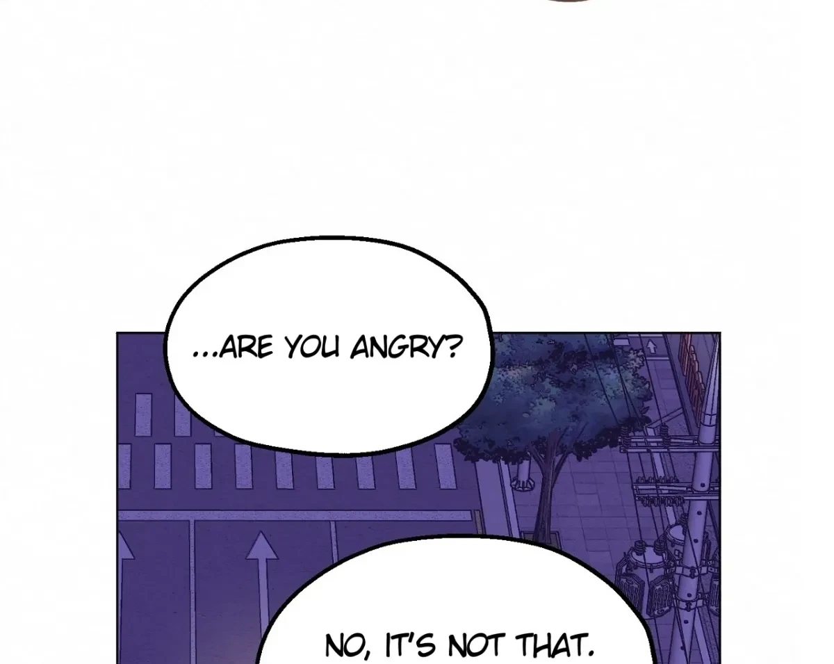 Chapter 3, page 115