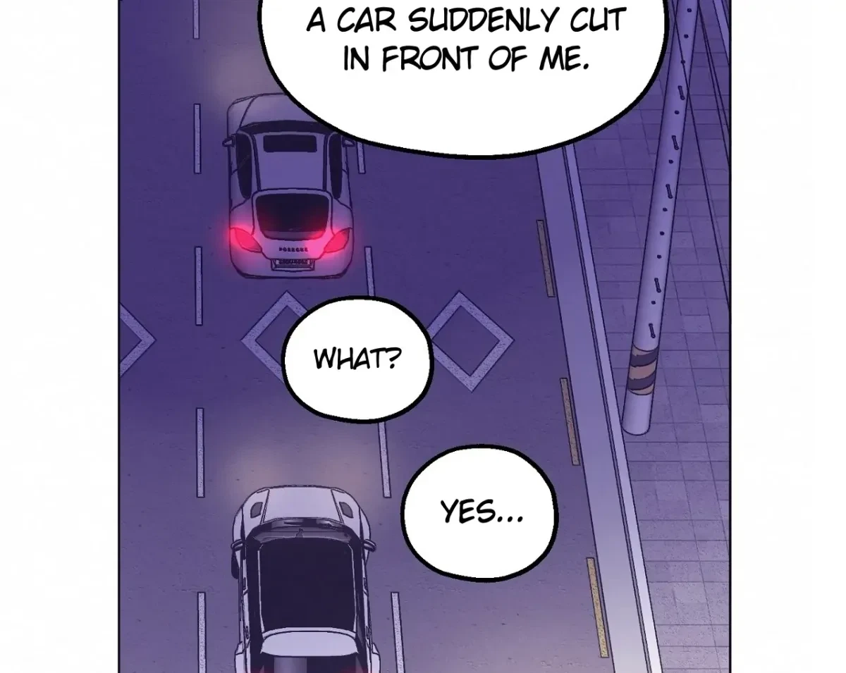 Chapter 3, page 116