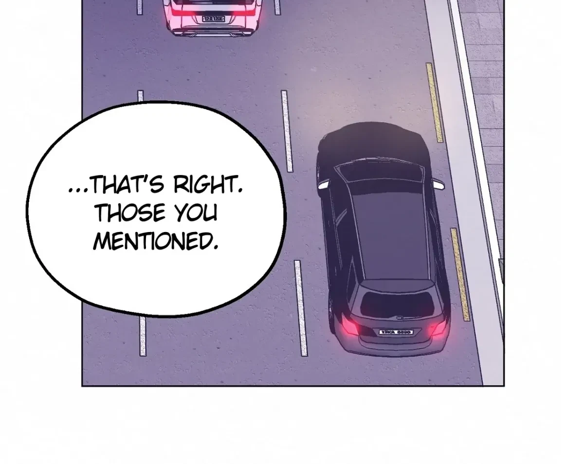 Chapter 3, page 117