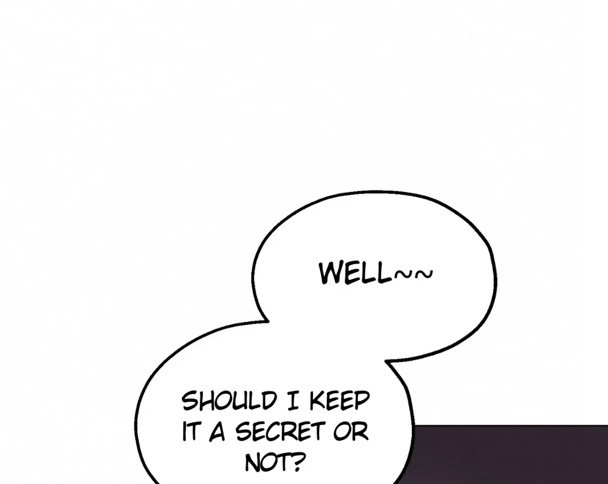 Chapter 3, page 118