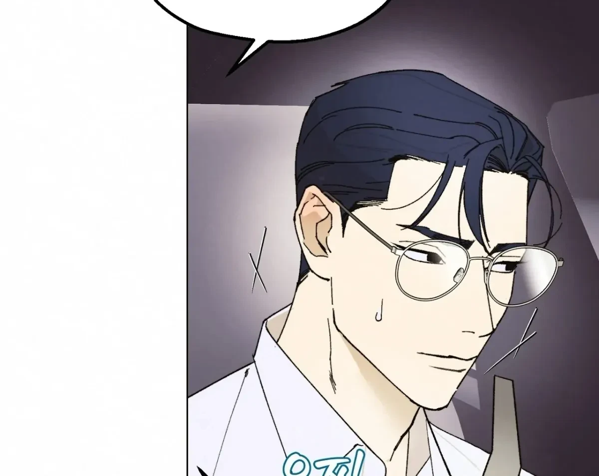 Chapter 3, page 119