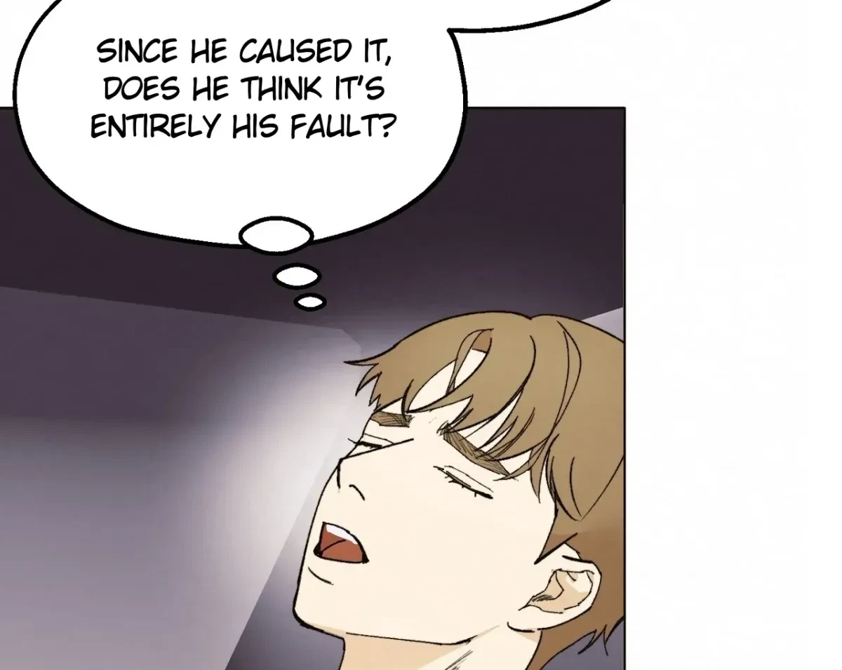Chapter 3, page 121