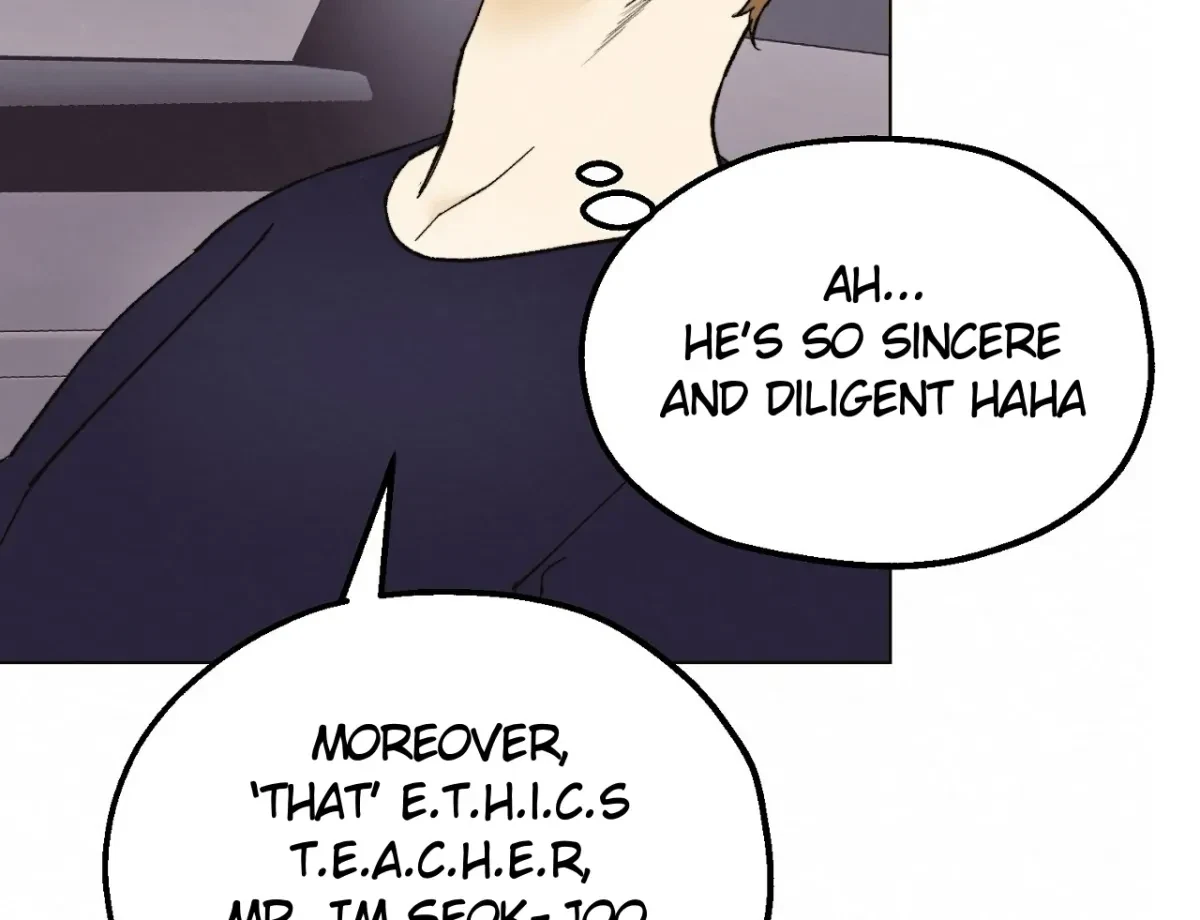 Chapter 3, page 122